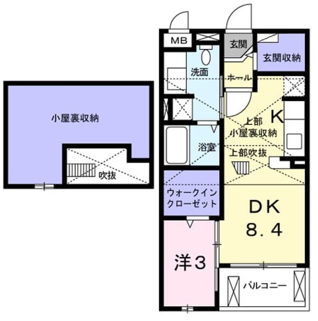 Madori 20110325000000 640x640