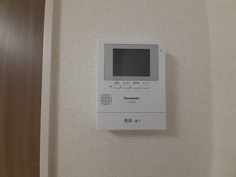 Naikan10 20210719000000