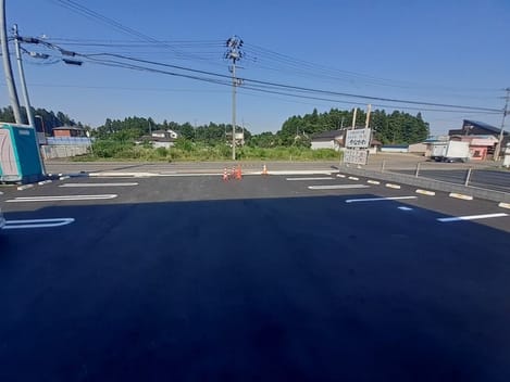 Naikan11 20210719000000