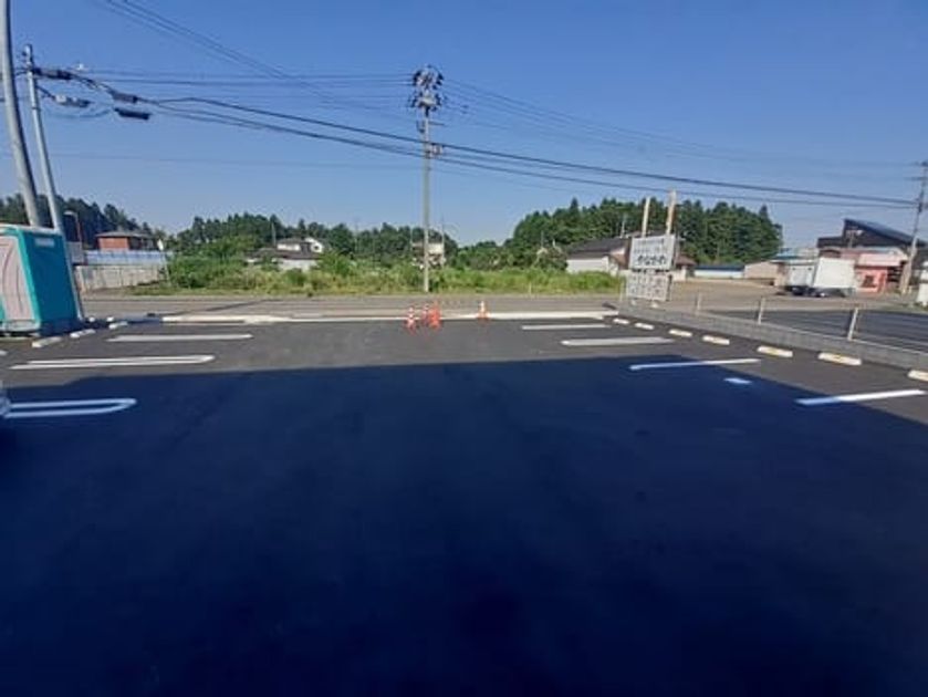 Naikan11 20210719000000 945x630