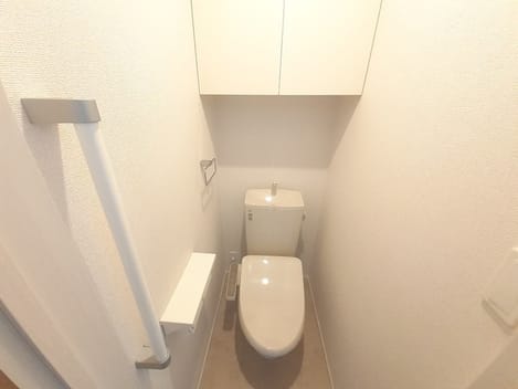 Naikan5 20210719000000