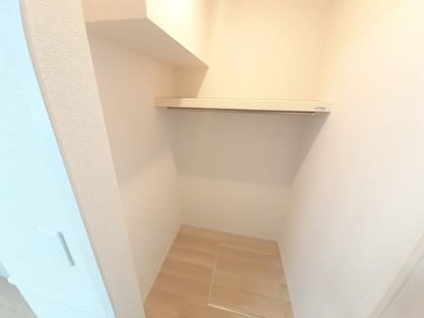 Naikan8 20210719000000 945x630