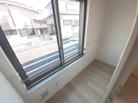 Naikan9 20210719000000