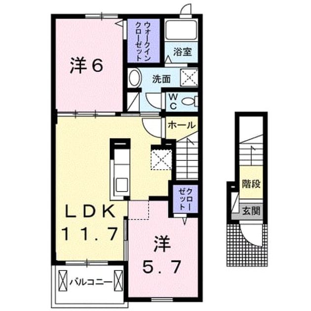 Madori 20260902000000 945x630