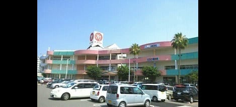 Naikan17 20200207000000