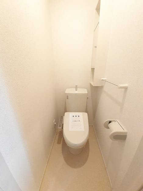 Naikan4 20221003000000