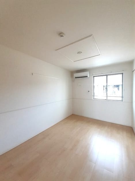 Naikan5 20260902000000