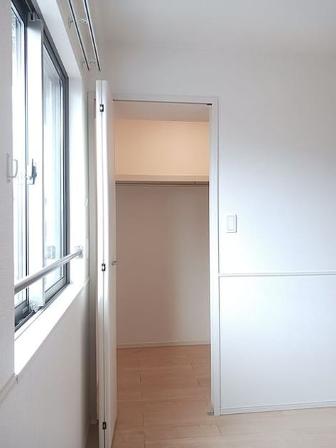 Naikan6 20260902000000 945x630