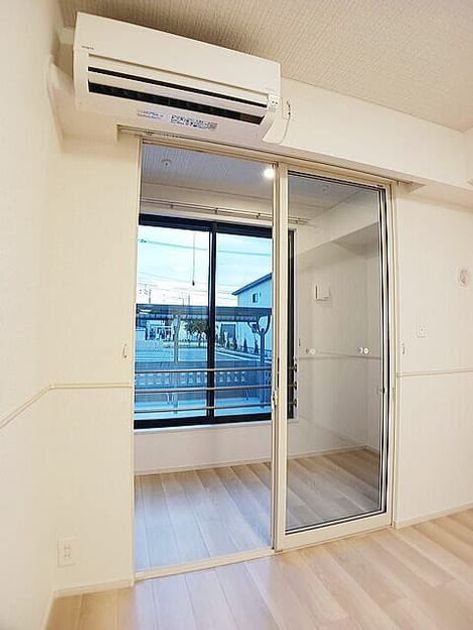 Naikan12 20250924000000 945x630