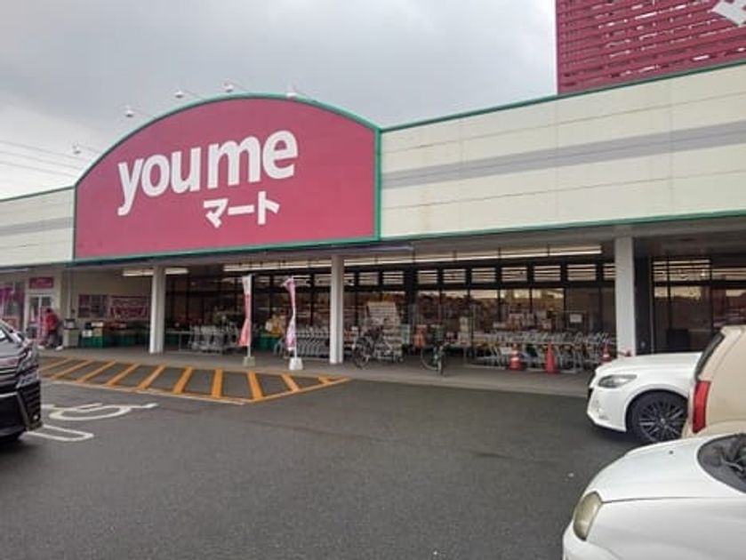 Naikan16 20250424000000 945x630