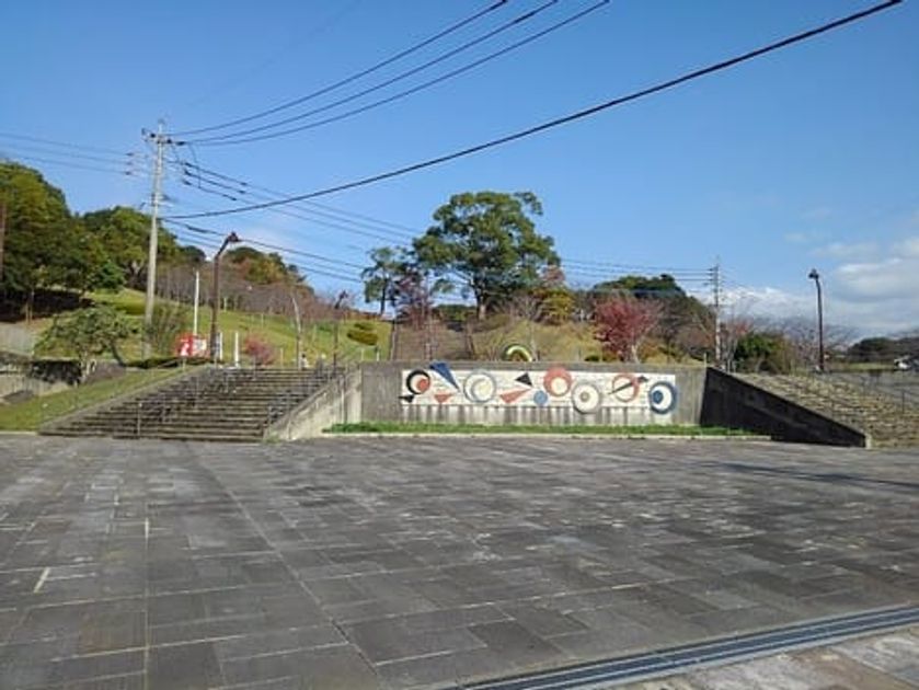 Naikan17 20250424000000 945x630
