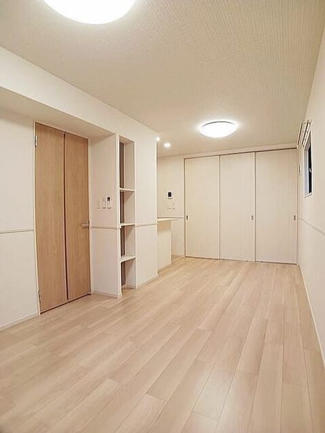 Naikan1 20250924000000 945x630