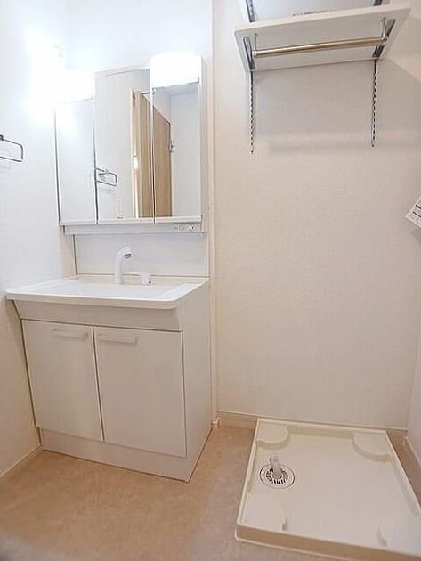 Naikan4 20250924000000 945x630