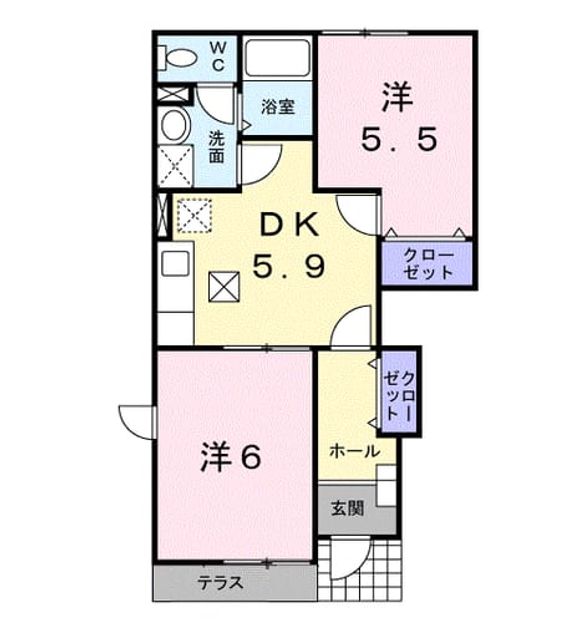 Madori 20220912000000 945x630