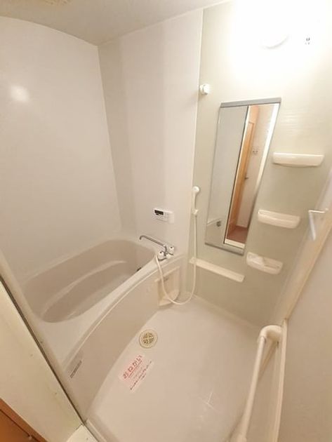Naikan3 20220912000000 945x630