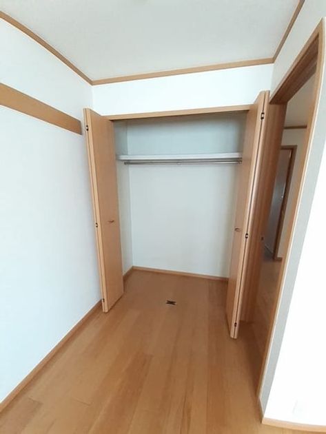 Naikan7 20220912000000 945x630