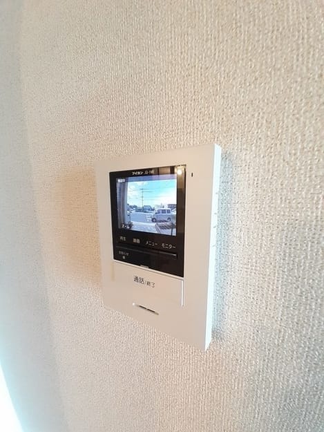 Naikan8 20220912000000