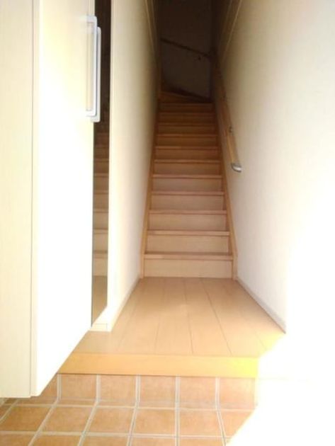 Naikan6 20200212000000 945x630