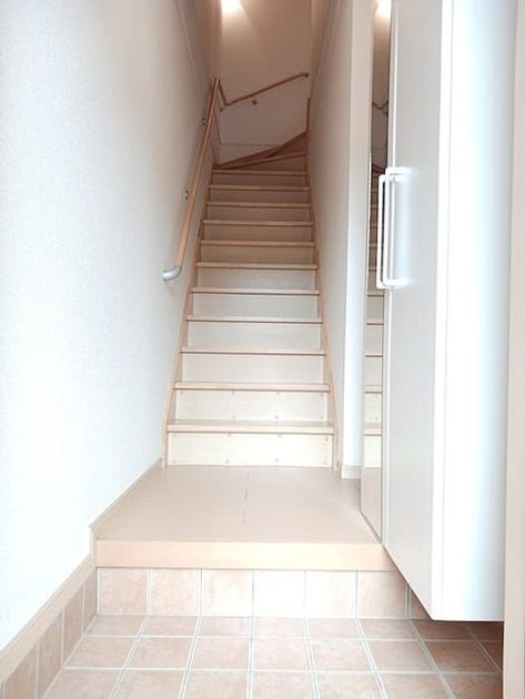 Naikan4 20260903000000 945x630