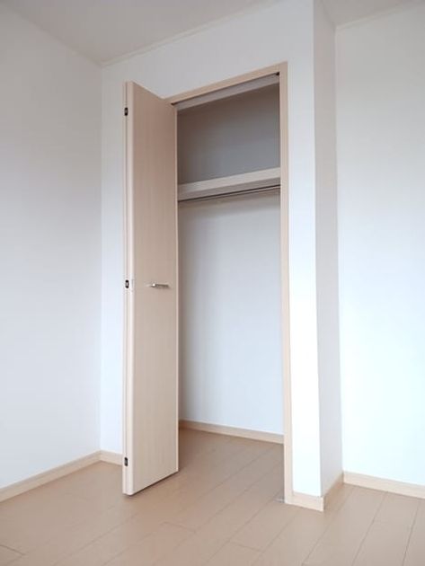 Naikan6 20260903000000 945x630