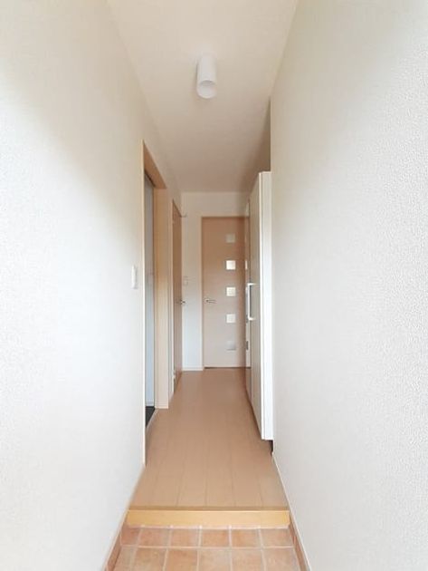 Naikan12 20240423000000 945x630