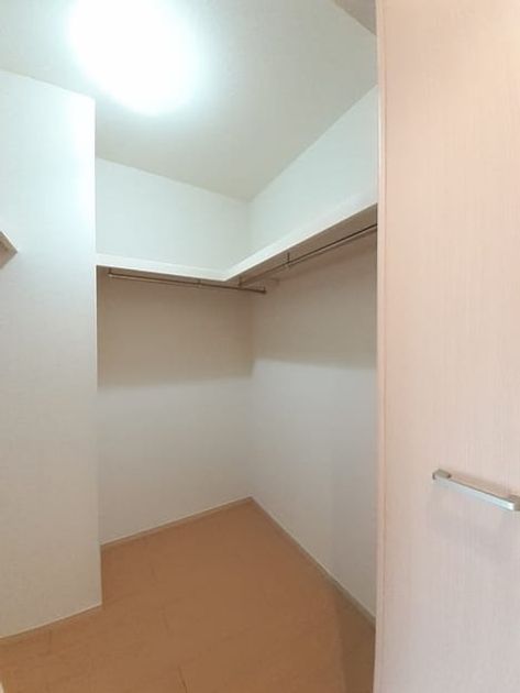 Naikan7 20240423000000 945x630