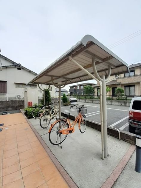 Naikan9 20240423000000 945x630