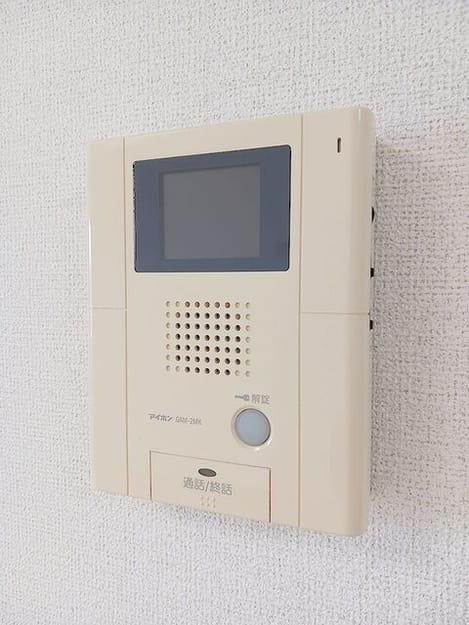 Naikan10 20260904000000