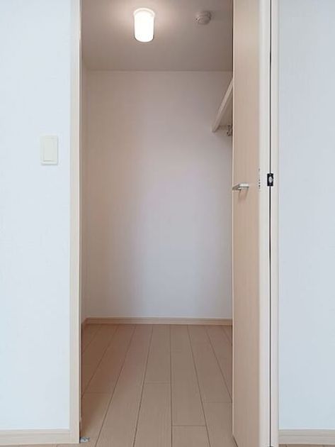 Naikan6 20260904000000 945x630
