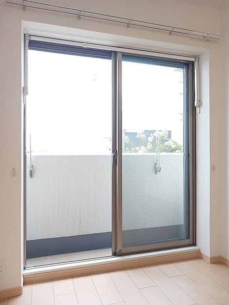 Naikan7 20260904000000
