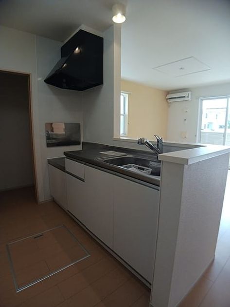 Naikan2 20260910000000 945x630
