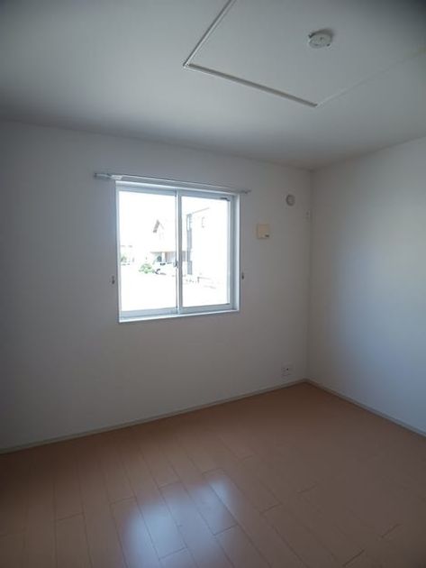 Naikan4 20260910000000 945x630