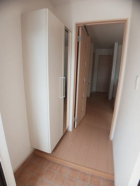 Naikan6 20260910000000 945x630