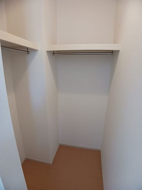 Naikan7 20260910000000 945x630