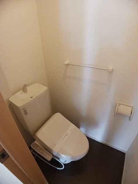 Naikan8 20260910000000 945x630
