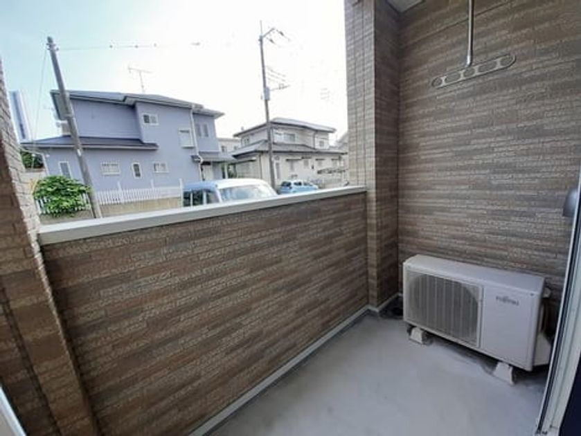 Naikan12 20220909000000 945x630