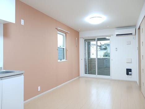 Naikan1 20260909000000
