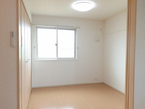 Naikan8 20220909000000