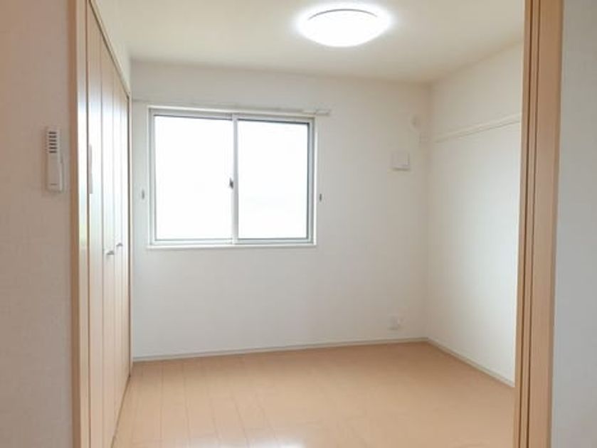 Naikan8 20220909000000 945x630