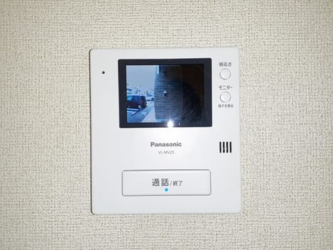 Naikan9 20220909000000