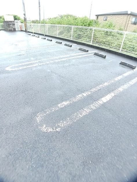 Naikan11 20260909000000 945x630