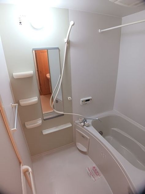 Naikan3 20260909000000 945x630