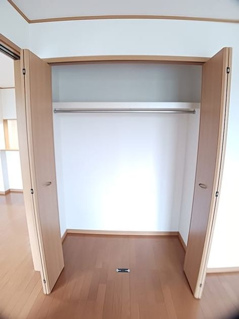 Naikan5 20260909000000 945x630