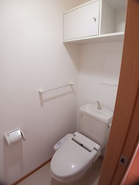 Naikan8 20260909000000 945x630