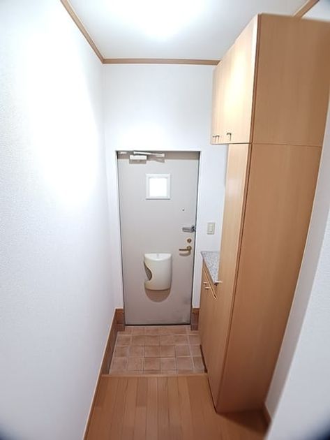 Naikan9 20260909000000 945x630