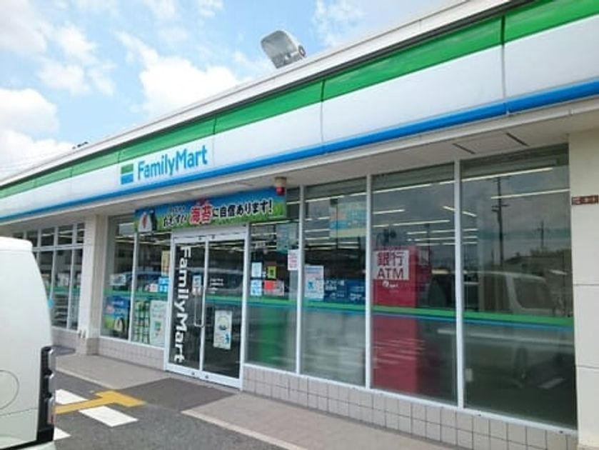 Naikan17 20220909000000 945x630