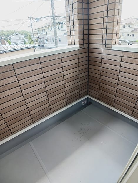 Naikan10 20260825000000