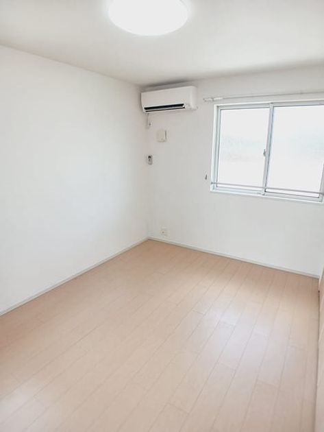 Naikan6 20260825000000 945x630