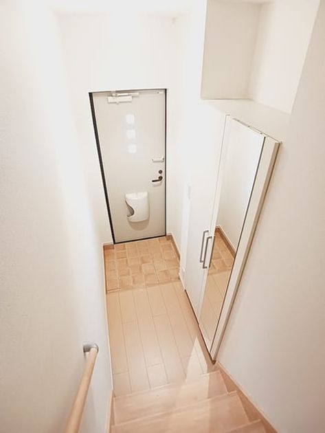 Naikan8 20260825000000 945x630