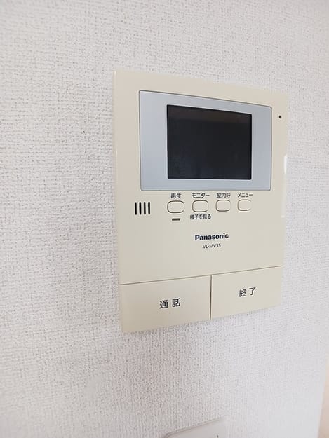 Naikan9 20260825000000